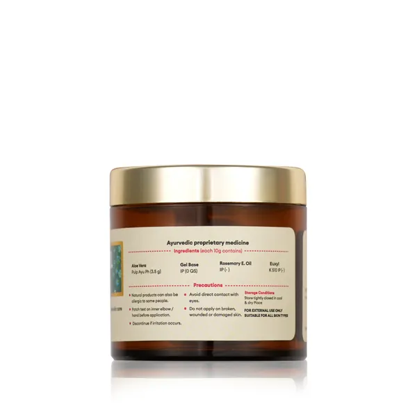 Adya_Herbal_Aloevera_Gel_100G_For_Even_Tone_Skin_Pack_Of_2
