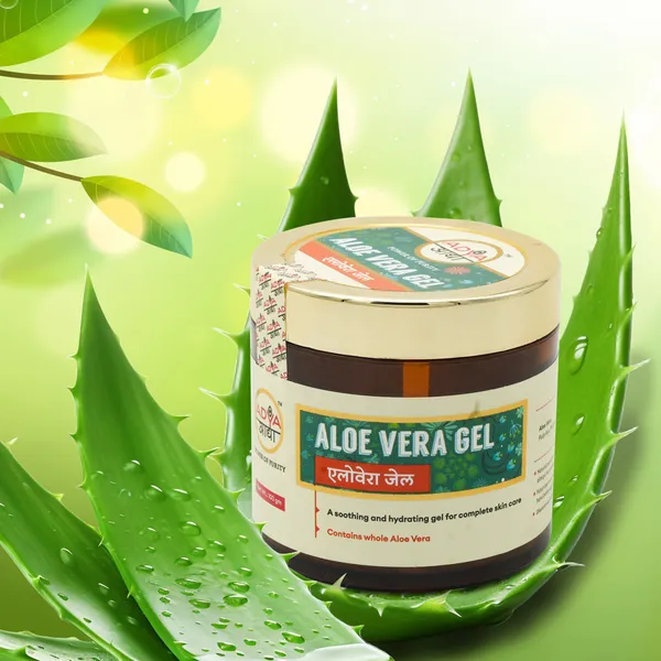 Adya_Herbal_Aloevera_Gel_100G_For_Even_Tone_Skin_Pack_Of_2