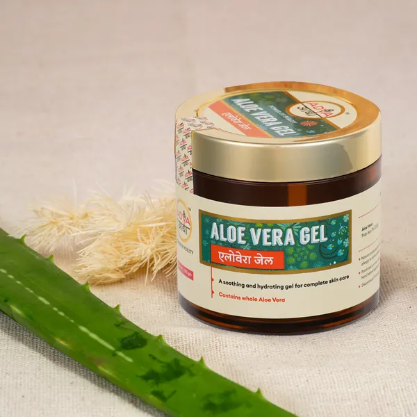 Adya_Herbal_Aloevera_Gel_100G_For_Even_Tone_Skin_Pack_Of_2