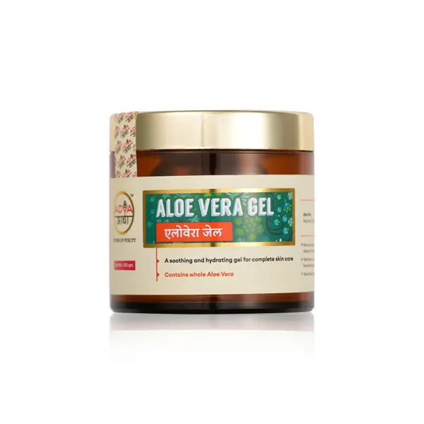 Adya_Herbal_Aloevera_Gel_100G_For_Even_Tone_Skin_Pack_Of_2