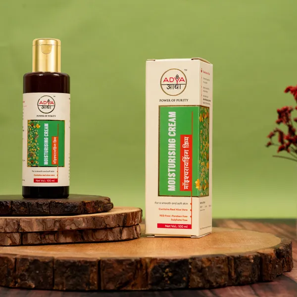Adya_Herbal_Moisturising_Cream_100_Ml