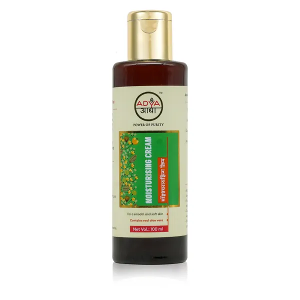 Adya_Herbal_Moisturising_Cream_100_Ml