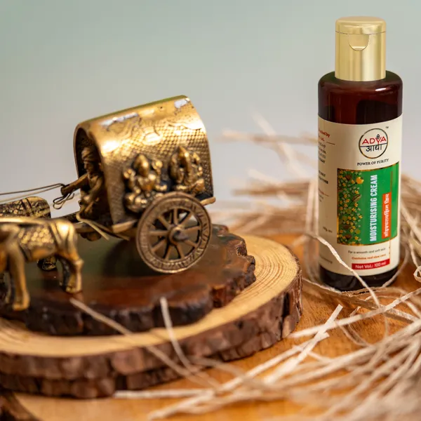 Adya_Herbal_Moisturising_Cream_100_Ml