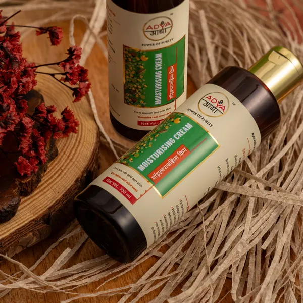 Adya_Herbal_Moisturising_Cream_100_Ml