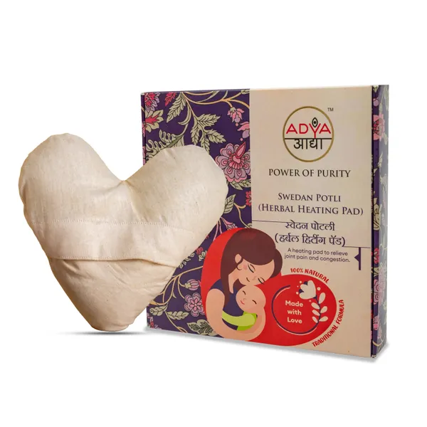 Adya_Herbal_Heating_Pad_For_Cramps_&_Joint_Pain