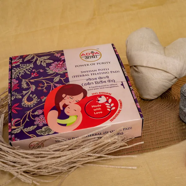 Adya_Herbal_Heating_Pad_For_Cramps_&_Joint_Pain