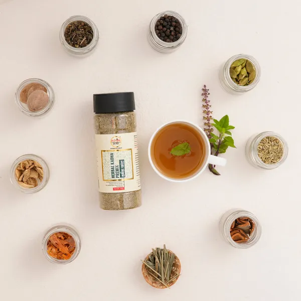 Adya_Herbal_Herbal_Premix_Tea_50_G