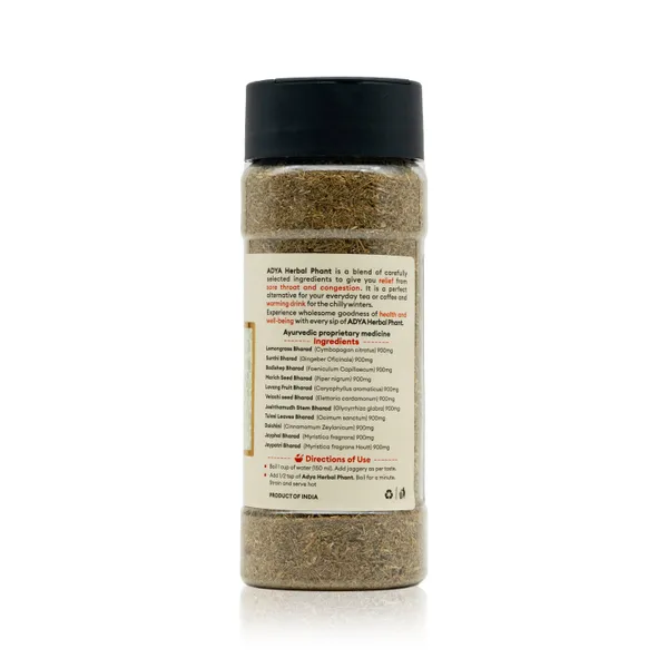 Adya_Herbal_Herbal_Premix_Tea_50_G