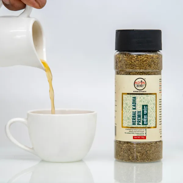 Adya_Herbal_Herbal_Premix_Tea_50_G