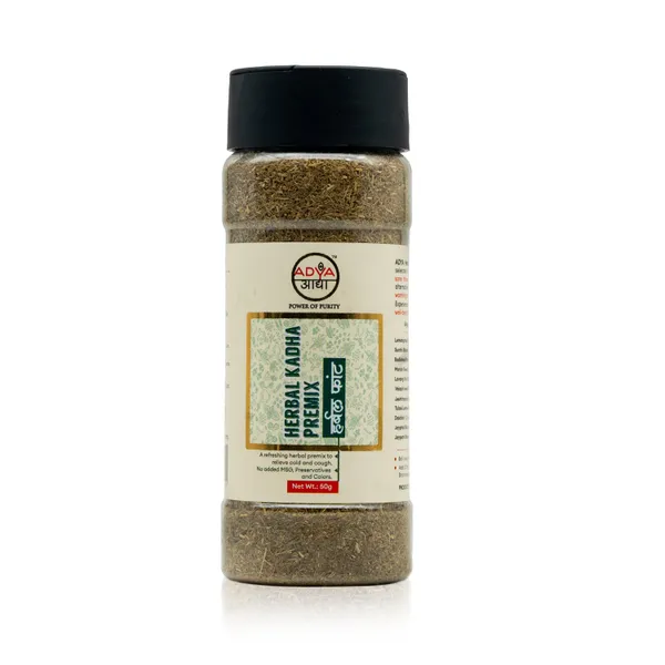 Adya_Herbal_Herbal_Premix_Tea_50_G