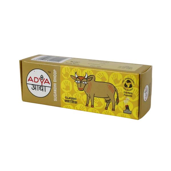 Adya_Herbal_Sugandhi_Dhoop_Classic_24_Sticks_Pack_Of_3
