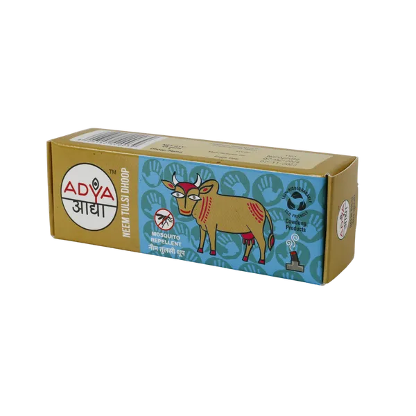 Adya_Herbal_Neem_Tulsi_Dhoop_24_Sticks