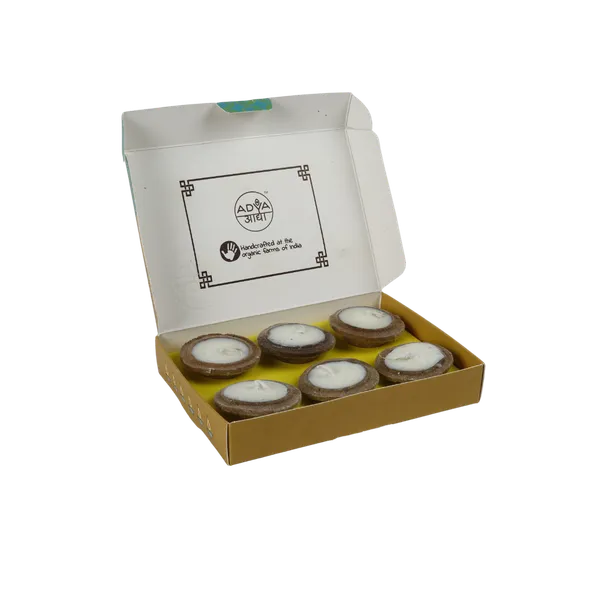 Cow_Dung_Diya_Pack_Of_2