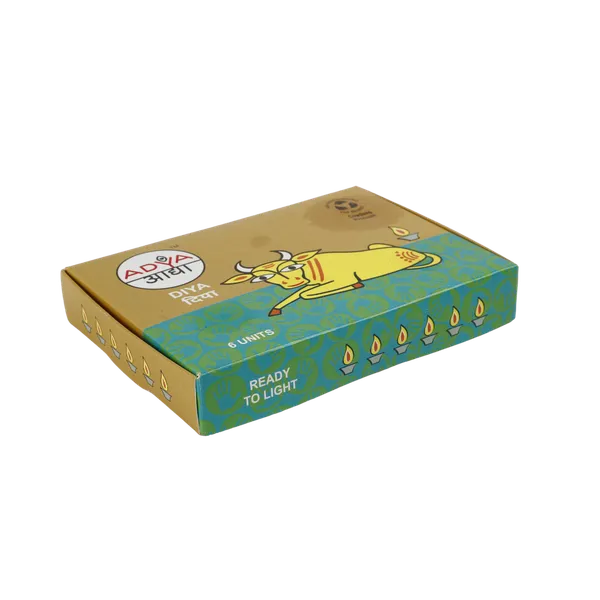 Cow_Dung_Diya_Pack_Of_2