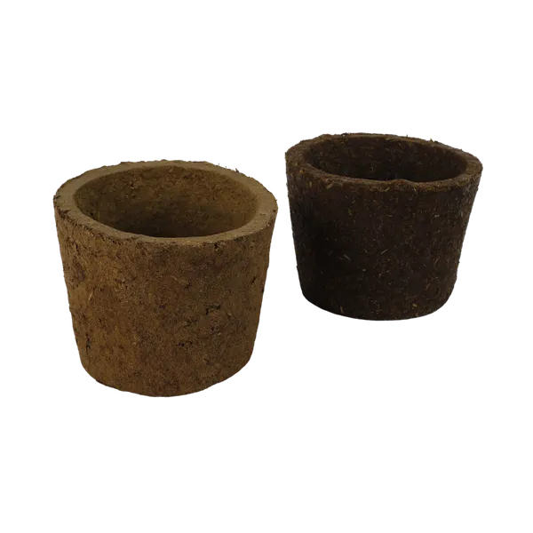 Adya_Herbal_Cow_Dung_Pots
