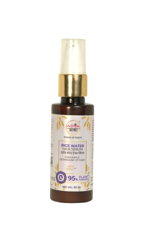 Adya_Herbal_Rice_Water_Hair_Serum_50_Ml