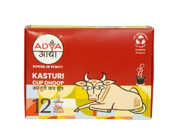 Kasturi_Cow_Dung_Cup_Dhoop_Set_Of_12