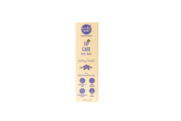 Adya_Herbal_Melting_Vanilla_4.5_G_Lip_Balm_Stick