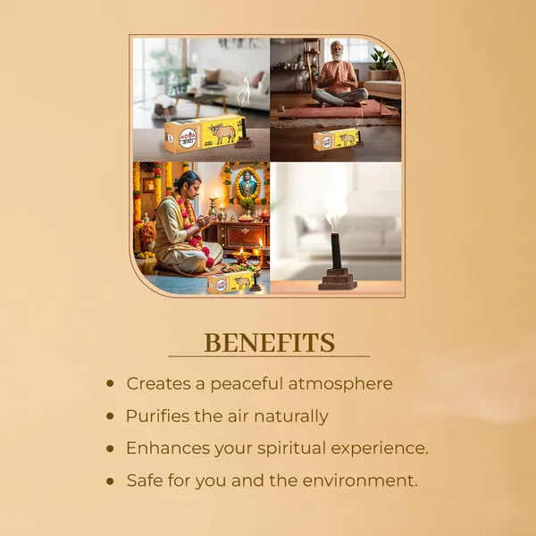 Adya_Herbal_Sugandhi_Dhoop_Classic_24_Sticks_Pack_Of_3