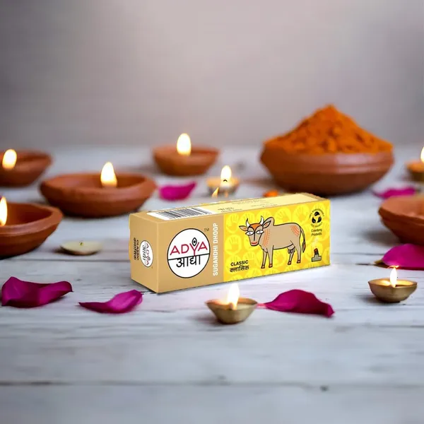 Adya_Herbal_Sugandhi_Dhoop_Classic_24_Sticks_Pack_Of_3