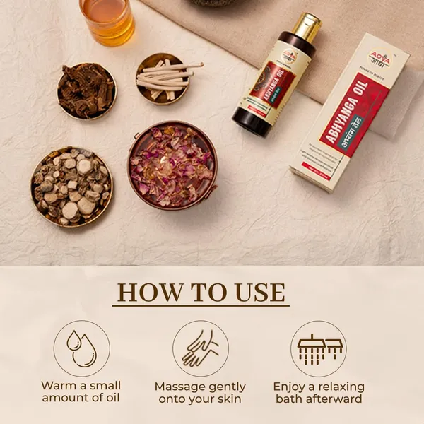 Adya_Herbal_Abhyang_Oil_100_Ml_Pack_Of_2