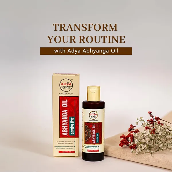 Adya_Herbal_Abhyang_Oil_100_Ml_Pack_Of_2