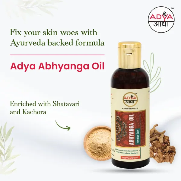 Adya_Herbal_Abhyang_Oil_100_Ml_Pack_Of_2