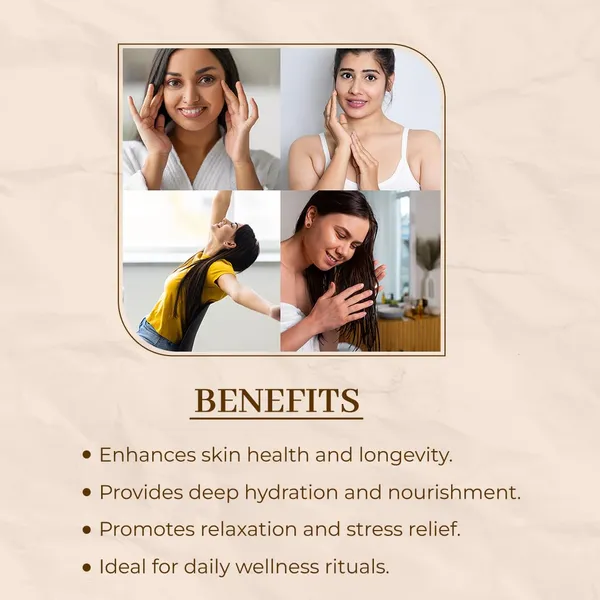 Adya_Herbal_Abhyang_Oil_100_Ml_Pack_Of_2