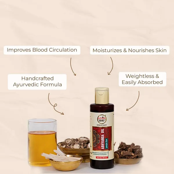 Adya_Herbal_Abhyang_Oil_100_Ml_Pack_Of_2