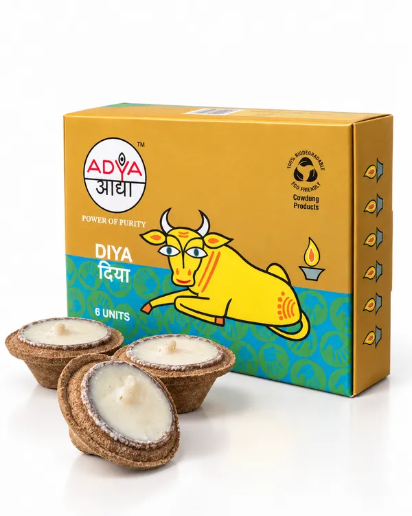 Adya_Cow_Dung_Diya_For_Pooja_Pack_Of_3