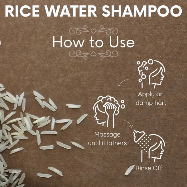 Rice_Water_Face_Wash_And_Shampoo__For_All_Skin_Types_Pack_of_2