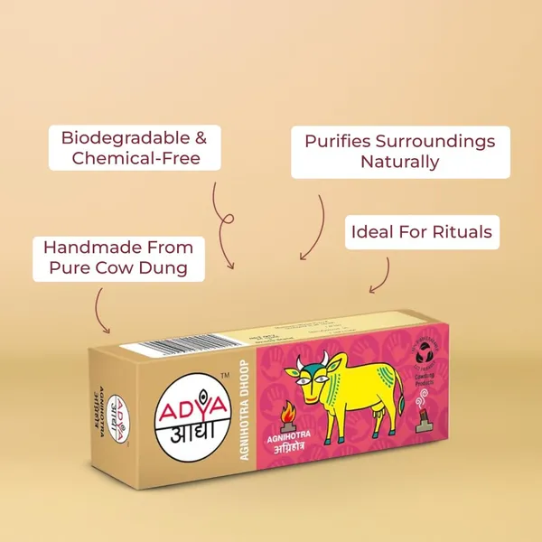 Adya_Herbal_Agnihotra_Dhoop_24_Sticks_Pack_Of_2