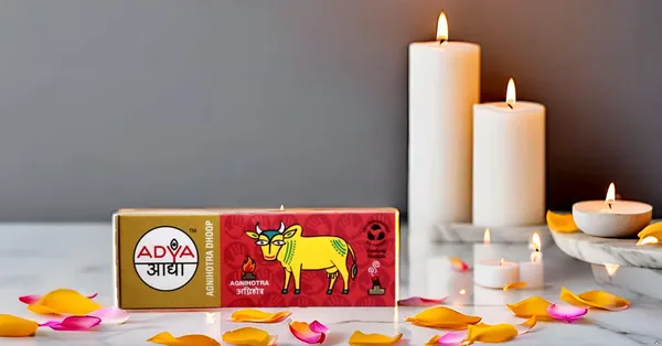 Adya_Herbal_Agnihotra_Dhoop_24_Sticks_Pack_Of_2