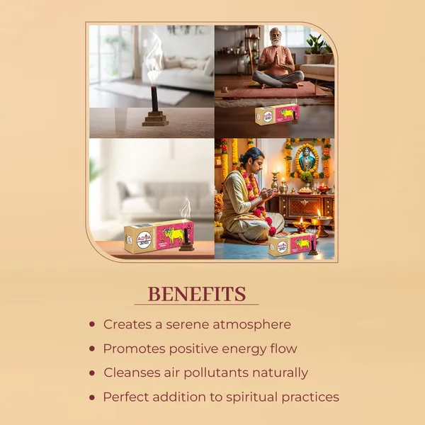 Adya_Herbal_Agnihotra_Dhoop_24_Sticks_Pack_Of_2