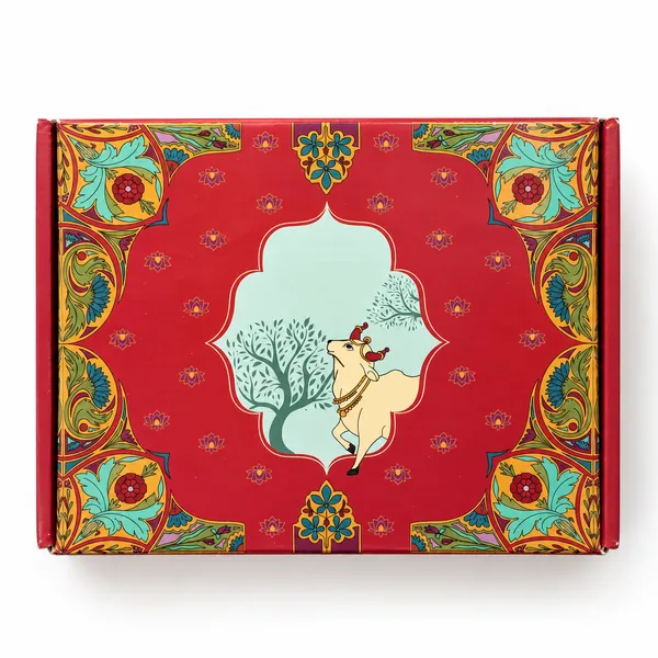 Diwali_Gift_Box