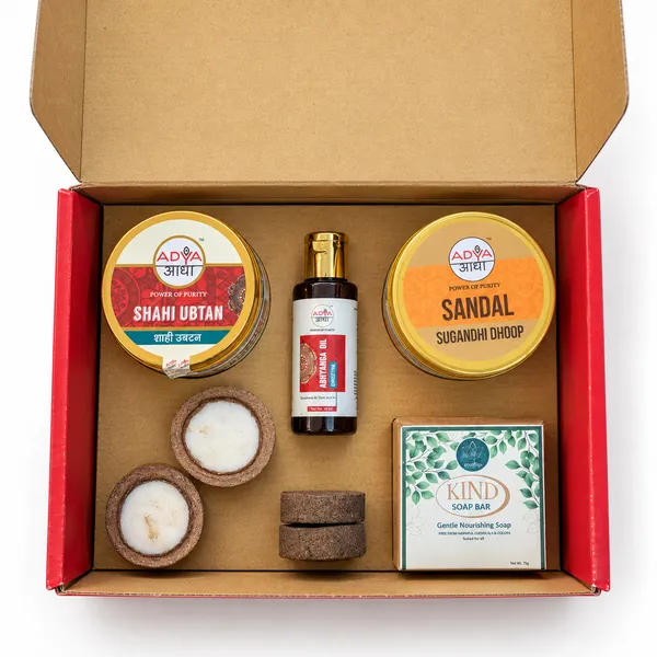 Diwali_Gift_Box