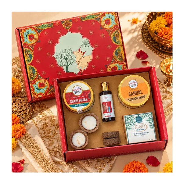 Diwali_Gift_Box
