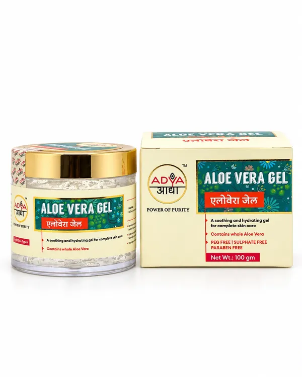Adya_Herbal_Aloevera_Gel_100G_For_Even_Tone_Skin_Pack_Of_2