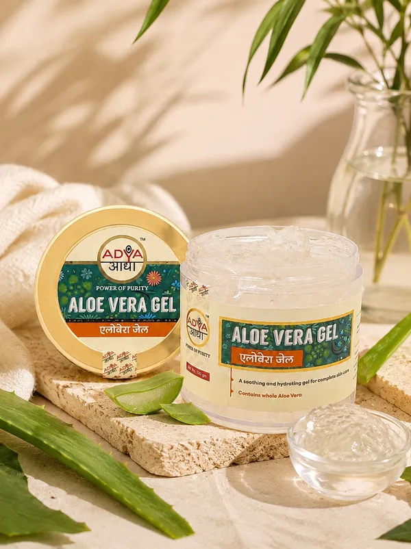 Adya_Herbal_Aloevera_Gel_100G_For_Even_Tone_Skin_Pack_Of_2