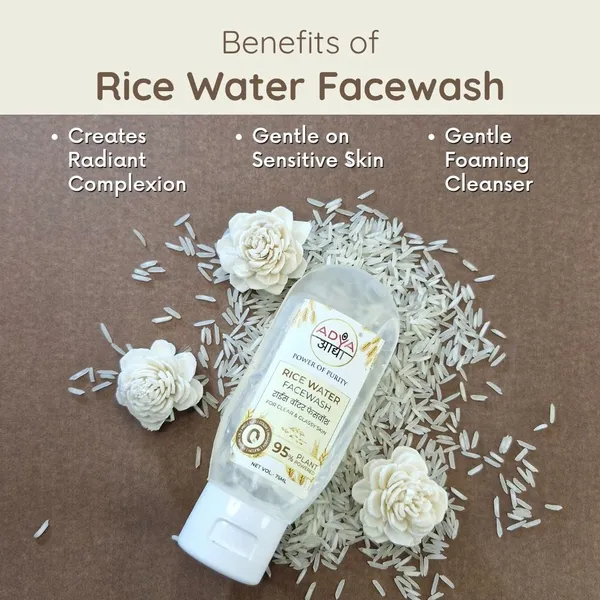 Rice_Water_Face_Wash_And_Shampoo__For_All_Skin_Types_Pack_of_2