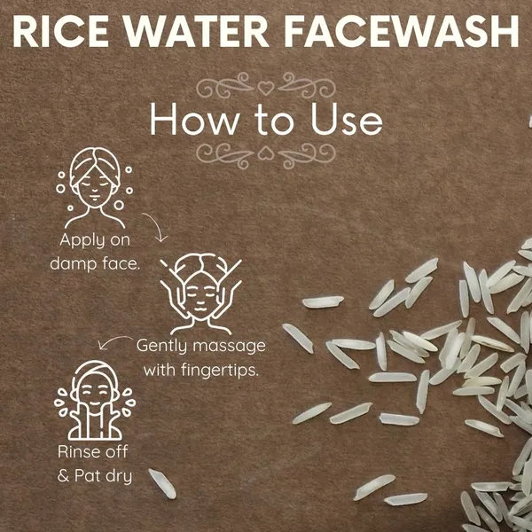 Rice_Water_Face_Wash_And_Shampoo__For_All_Skin_Types_Pack_of_2