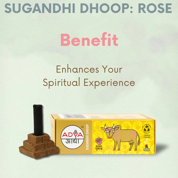 Adya_Aadha_Sugandhi_Dhoop_Pack_Sandal_Rose_Classic_Pack_of_3