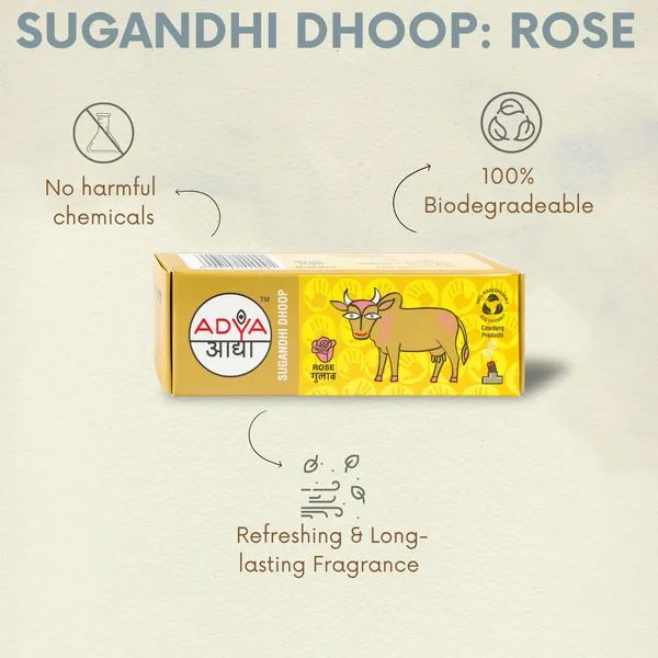 Adya_Sugandhi_Dhoop_Classic_And_Rose_With_Cow_Dung