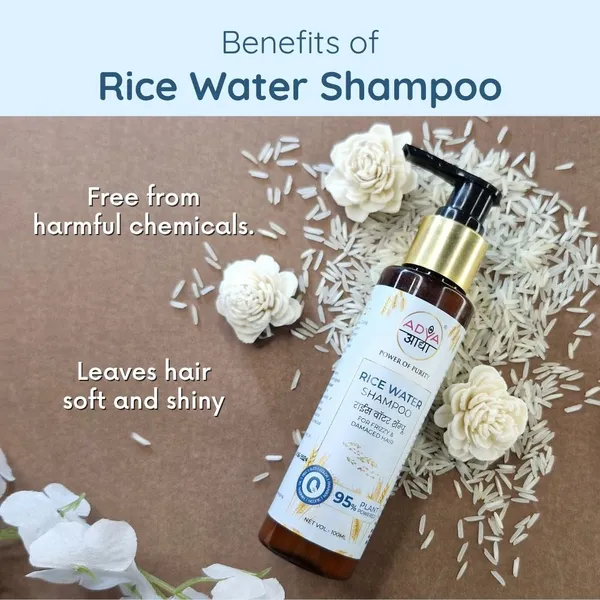 Rice_Water_Face_Wash_And_Shampoo__For_All_Skin_Types_Pack_of_2