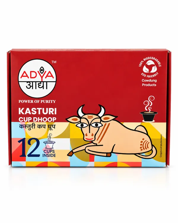 Adya_Herbal_Kasturi_Cup_Dhoop_12_Cup_Pak_of_2