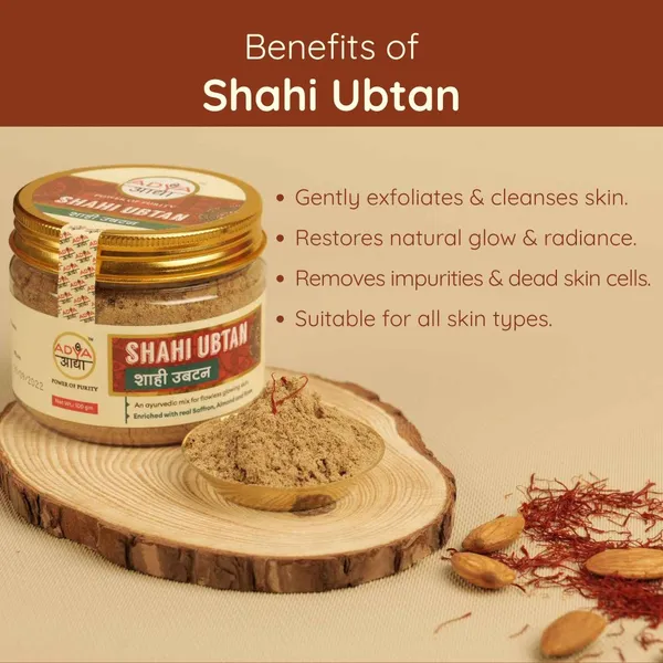 Adya_Abhyanga_Oil_100_Ml_And_Shahi_Ubtan__Pack_of_2