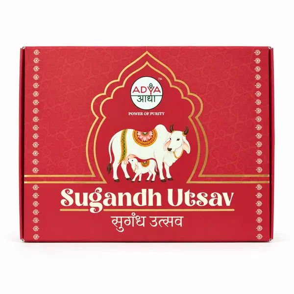 Sugandhi_Utsav_Gift_Box