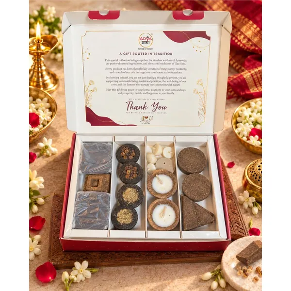 Sugandhi_Utsav_Gift_Box