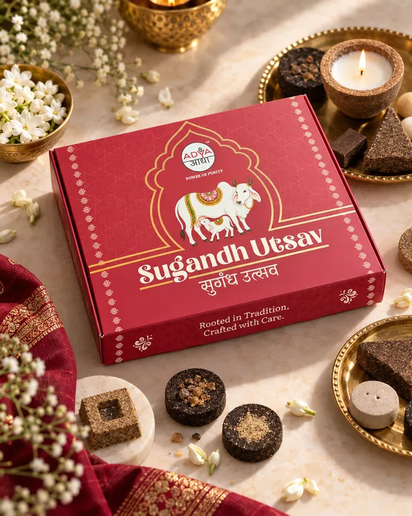 Sugandhi_Utsav_Gift_Box