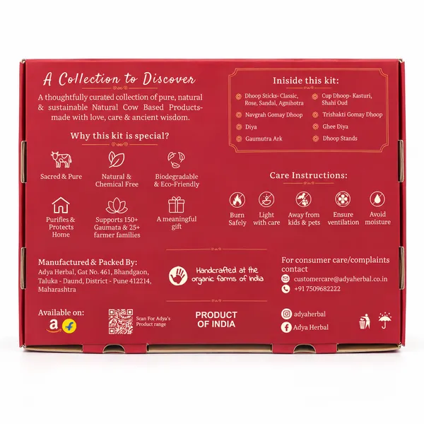 Sugandhi_Utsav_Gift_Box